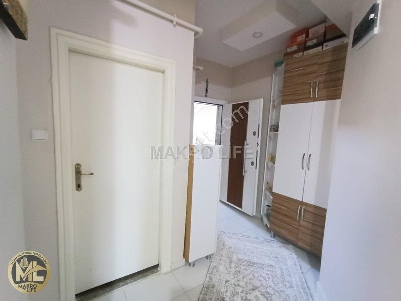 Ahmet Kaya Cadesi En Güzel Konumda Satılık 3+1 Fırsat Daire — fotoğraf 11
