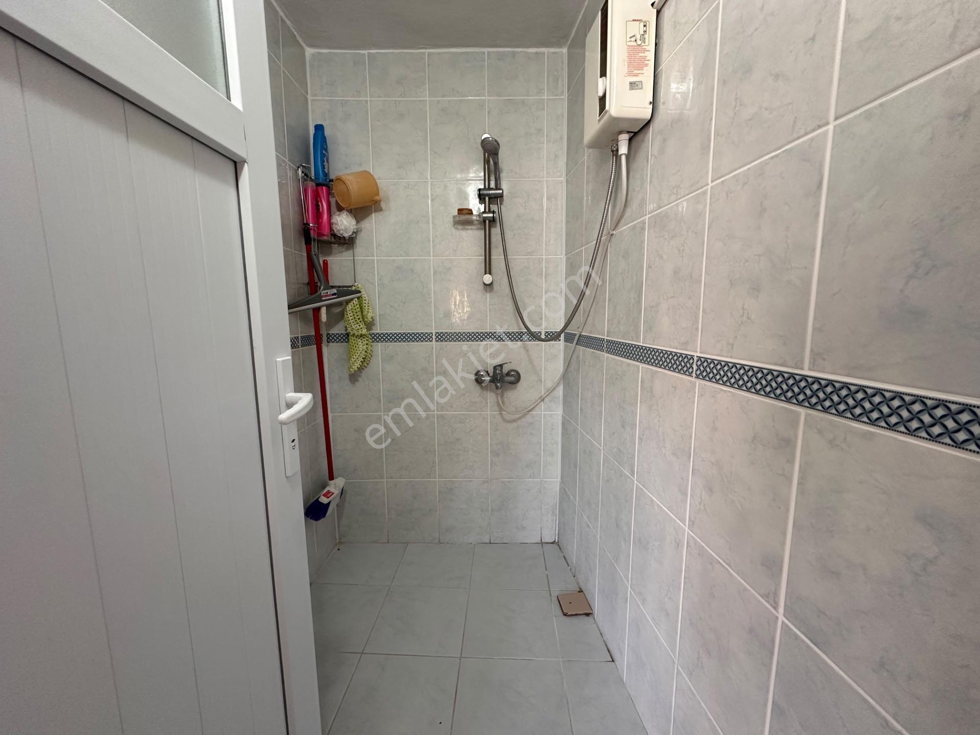 Uçmakdere Doğa Harikası 501 M2 Arsa Bahçeli Satılık Müstakil Ev — fotoğraf 19