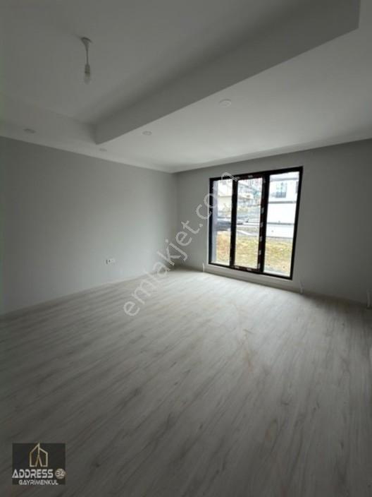 Taşoluk Mahallesinde Geniş Ve Kullanışlı 2+1 Daire — fotoğraf 2