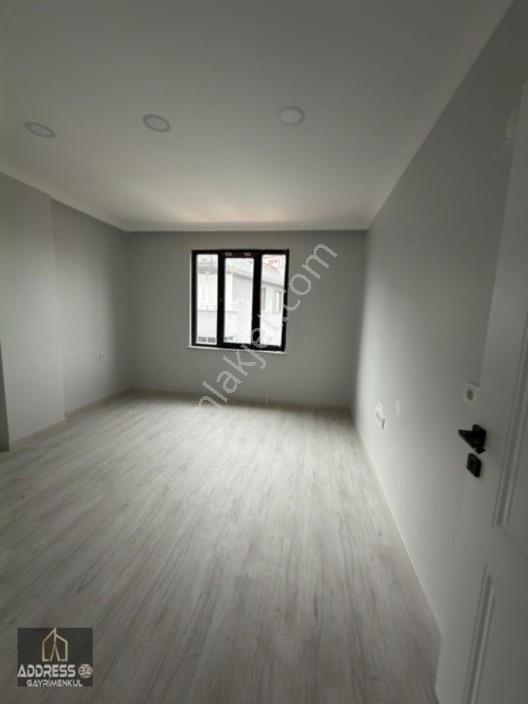 Taşoluk Mahallesinde Geniş Ve Kullanışlı 2+1 Daire — fotoğraf 8