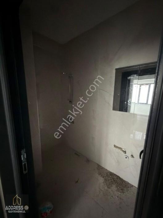 Taşoluk Mahallesinde Geniş Ve Kullanışlı 2+1 Daire — fotoğraf 12