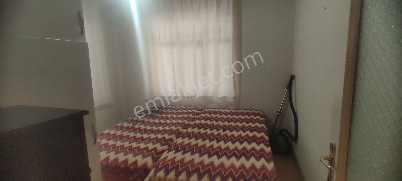 Fatsa Yalıköy'de Satılık Ev Ve Arsası — fotoğraf 3