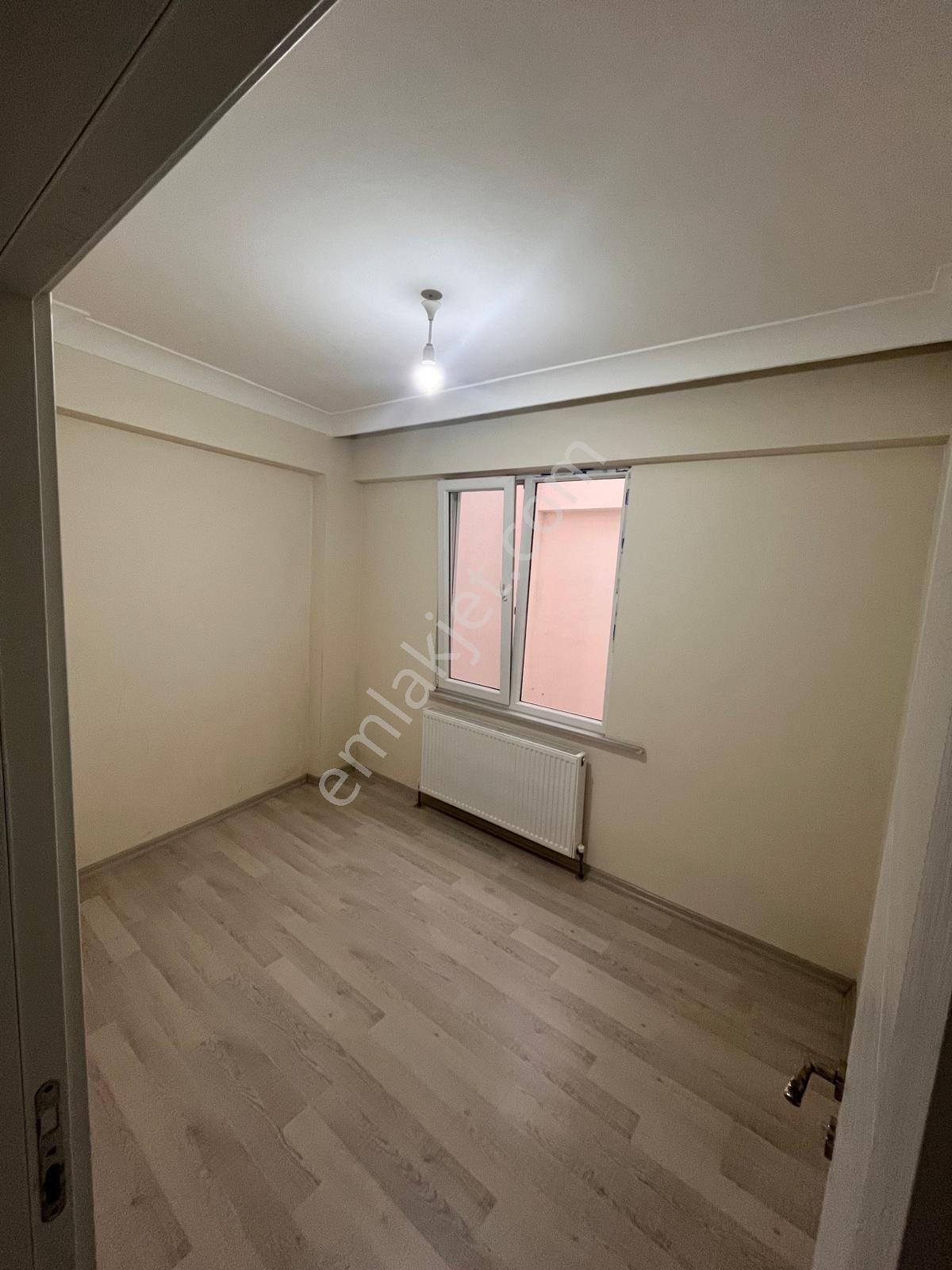 Tekirdağ Yavuz Mah 2+1 Satılık Daire — fotoğraf 2