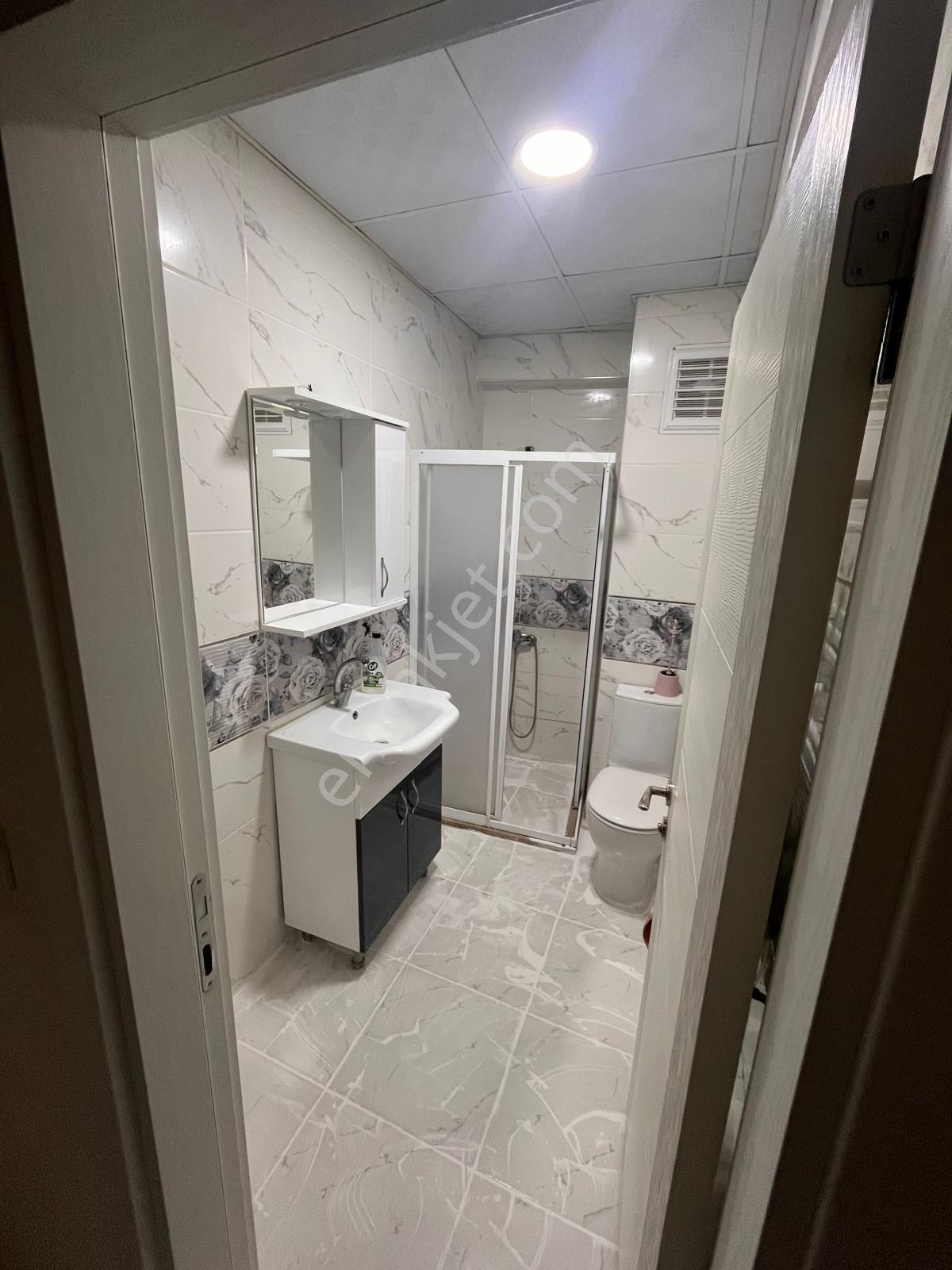 Tekirdağ Yavuz Mah 2+1 Satılık Daire — fotoğraf 3