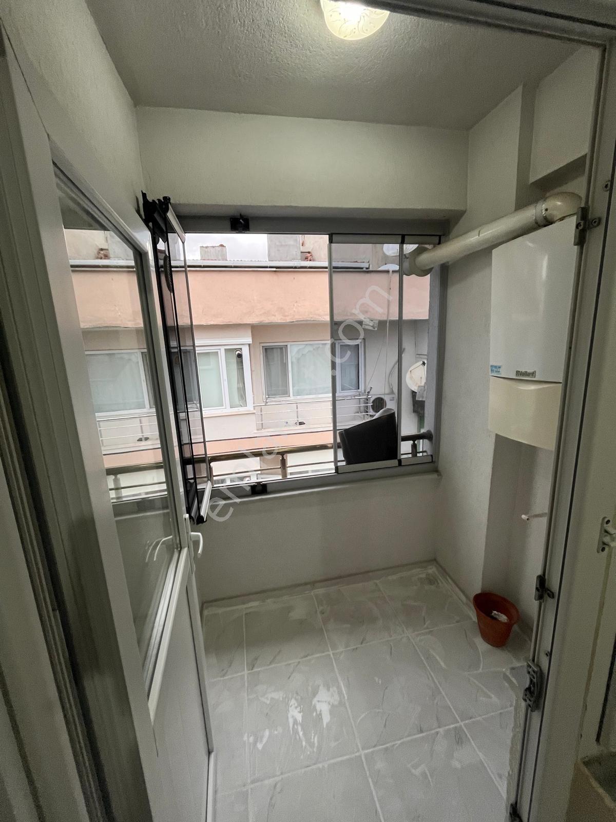 Tekirdağ Yavuz Mah 2+1 Satılık Daire — fotoğraf 5