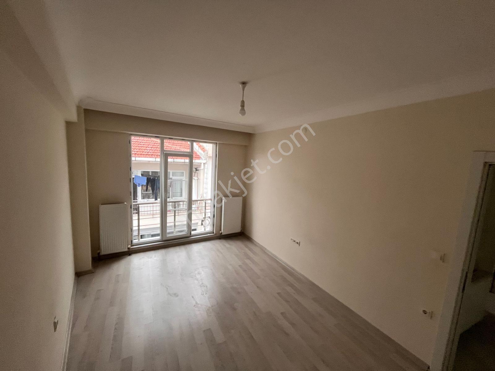 Tekirdağ Yavuz Mah 2+1 Satılık Daire — fotoğraf 6