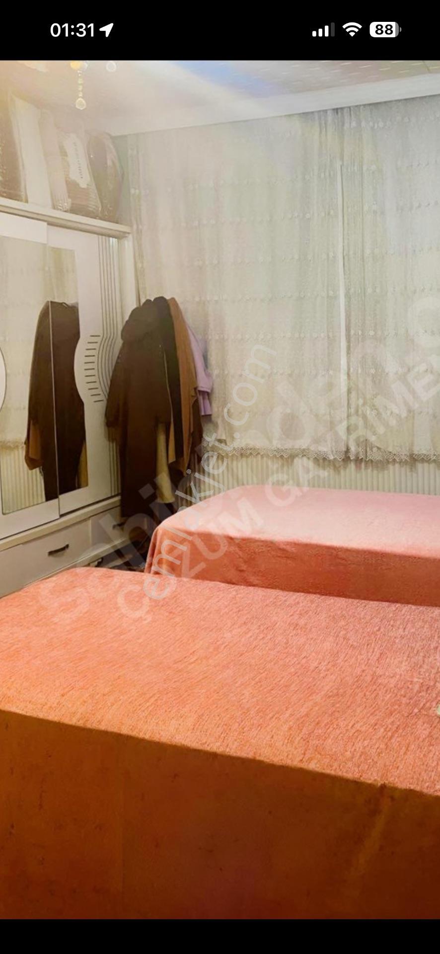 Çözüm Gayrimenkul 3+1 Doğalgaz — fotoğraf 5