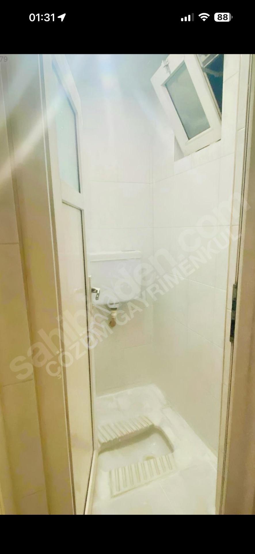 Çözüm Gayrimenkul 3+1 Doğalgaz — fotoğraf 6