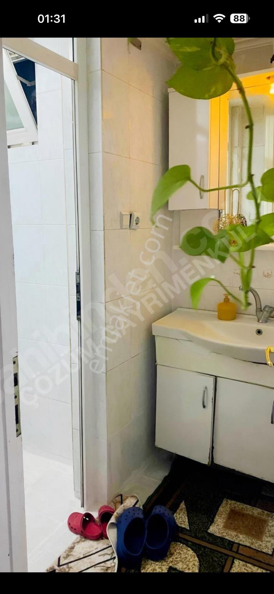 Çözüm Gayrimenkul 3+1 Doğalgaz — fotoğraf 7