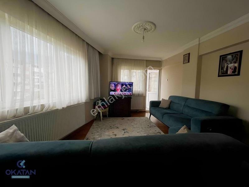 Cafe Sera Yakını Aradığınız Önü Açık 2+1 Arakat — fotoğraf 3