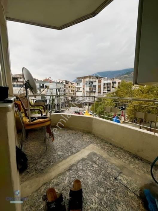 Cafe Sera Yakını Aradığınız Önü Açık 2+1 Arakat — fotoğraf 4