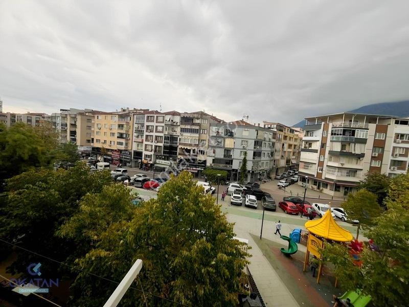 Cafe Sera Yakını Aradığınız Önü Açık 2+1 Arakat — fotoğraf 7