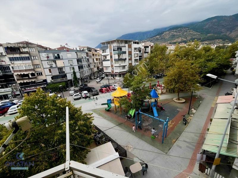 Cafe Sera Yakını Aradığınız Önü Açık 2+1 Arakat — fotoğraf 8