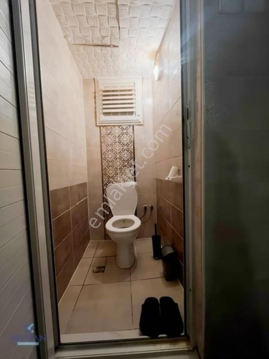 Cafe Sera Yakını Aradığınız Önü Açık 2+1 Arakat — fotoğraf 11