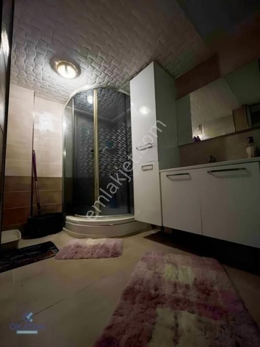 Cafe Sera Yakını Aradığınız Önü Açık 2+1 Arakat — fotoğraf 12