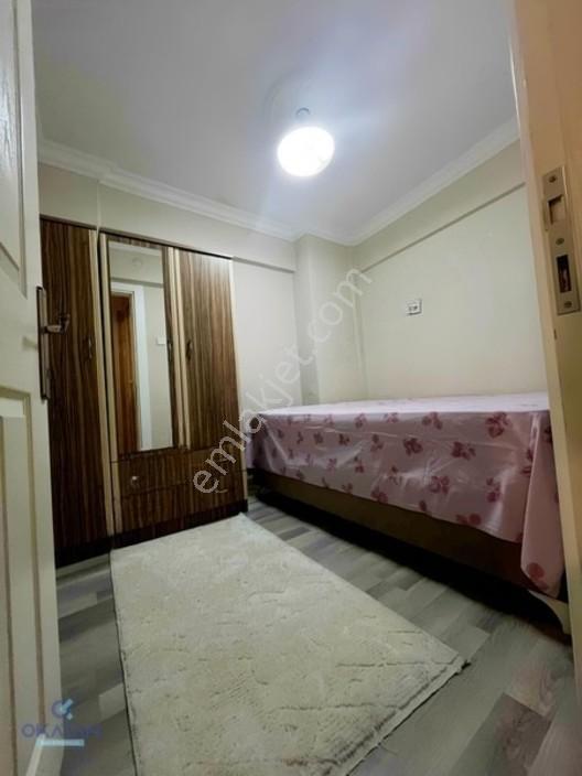 Cafe Sera Yakını Aradığınız Önü Açık 2+1 Arakat — fotoğraf 13