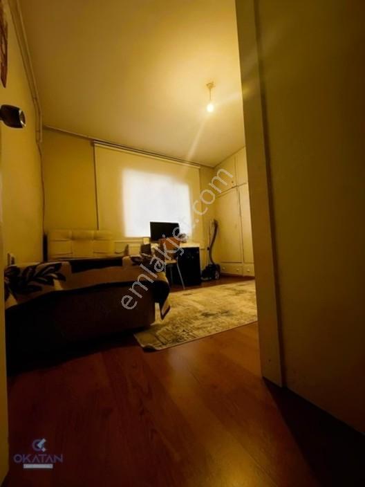 Cafe Sera Yakını Aradığınız Önü Açık 2+1 Arakat — fotoğraf 14