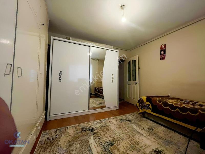 Cafe Sera Yakını Aradığınız Önü Açık 2+1 Arakat — fotoğraf 16