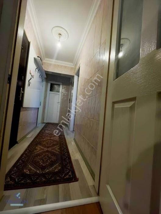 Cafe Sera Yakını Aradığınız Önü Açık 2+1 Arakat — fotoğraf 17