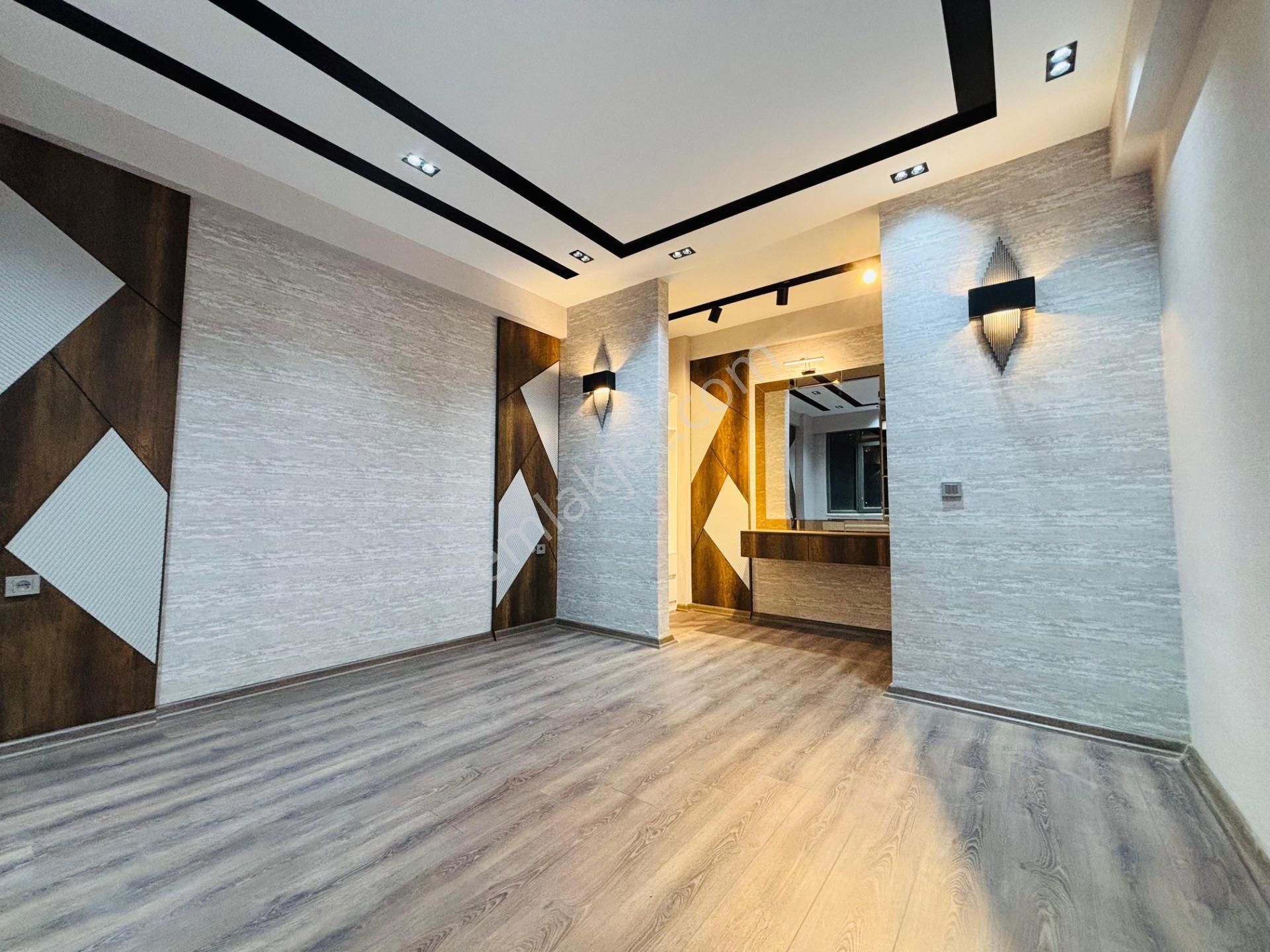 Acil Emlak Güvencesiyle Narlıkuyuda 4+0 — fotoğraf 6