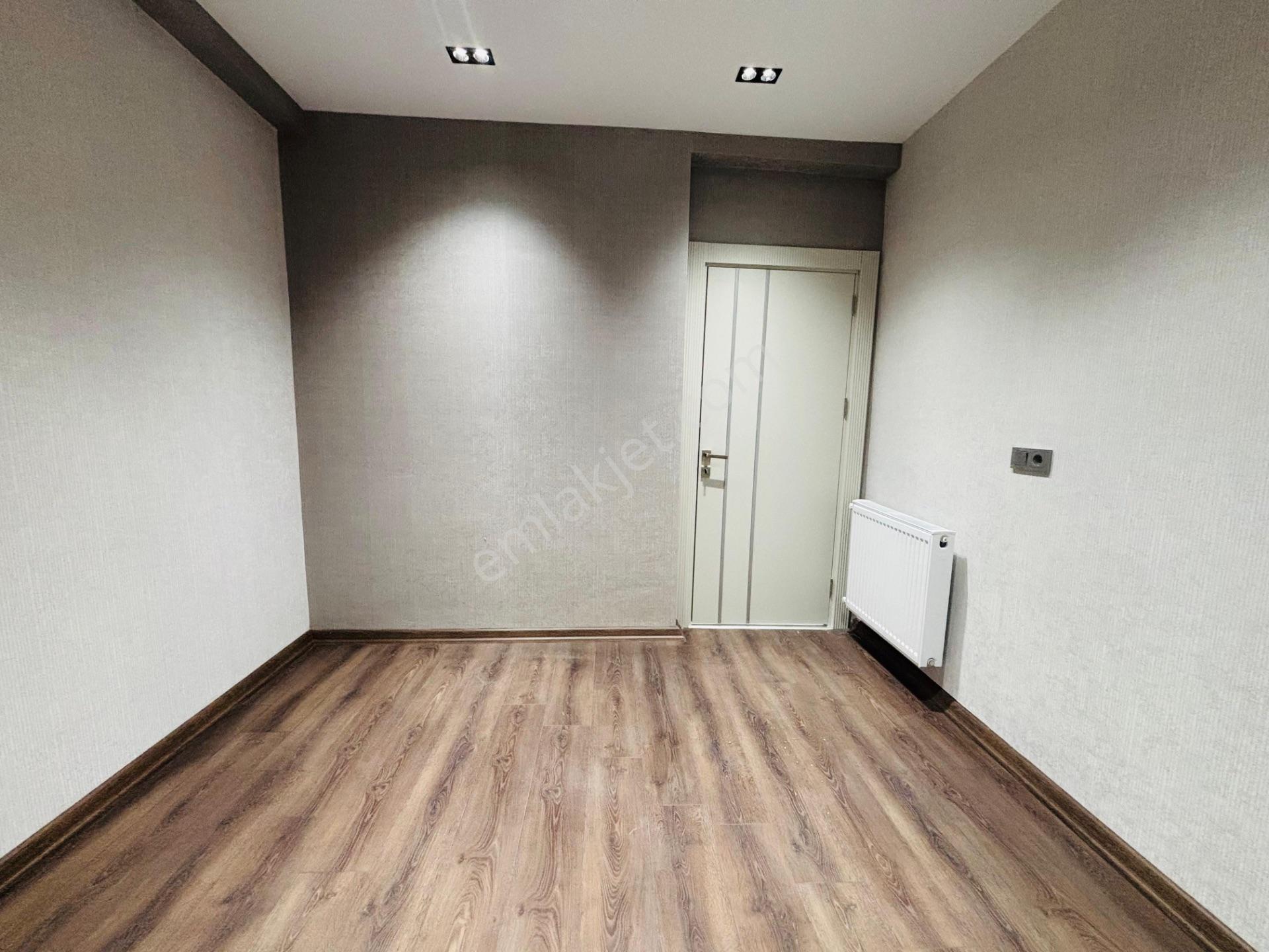 Acil Emlak Güvencesiyle Narlıkuyuda 4+0 — fotoğraf 9