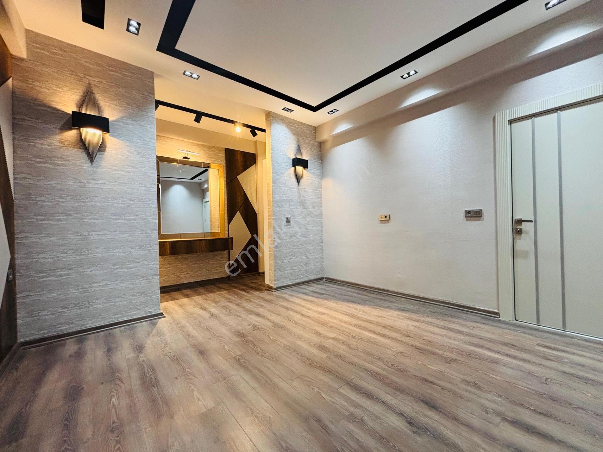 Acil Emlak Güvencesiyle Narlıkuyuda 4+0 — fotoğraf 10
