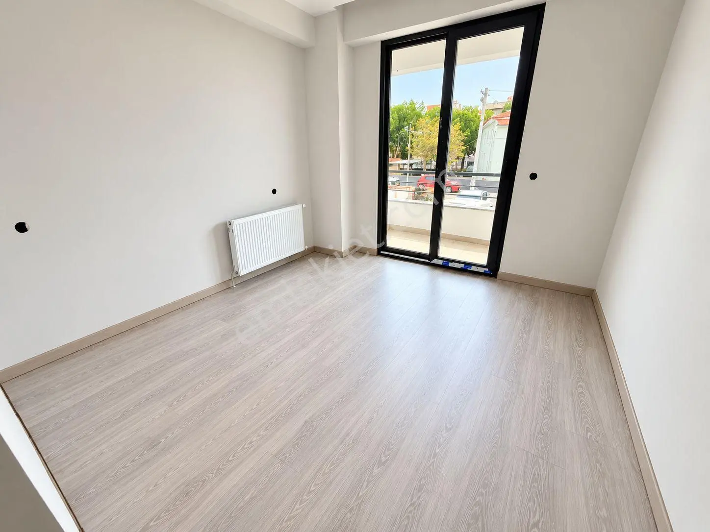 Yüksel'den Tuzcumurat'ta 1 Aya Teslim Ön Cephe 1+1 Daire — fotoğraf 2