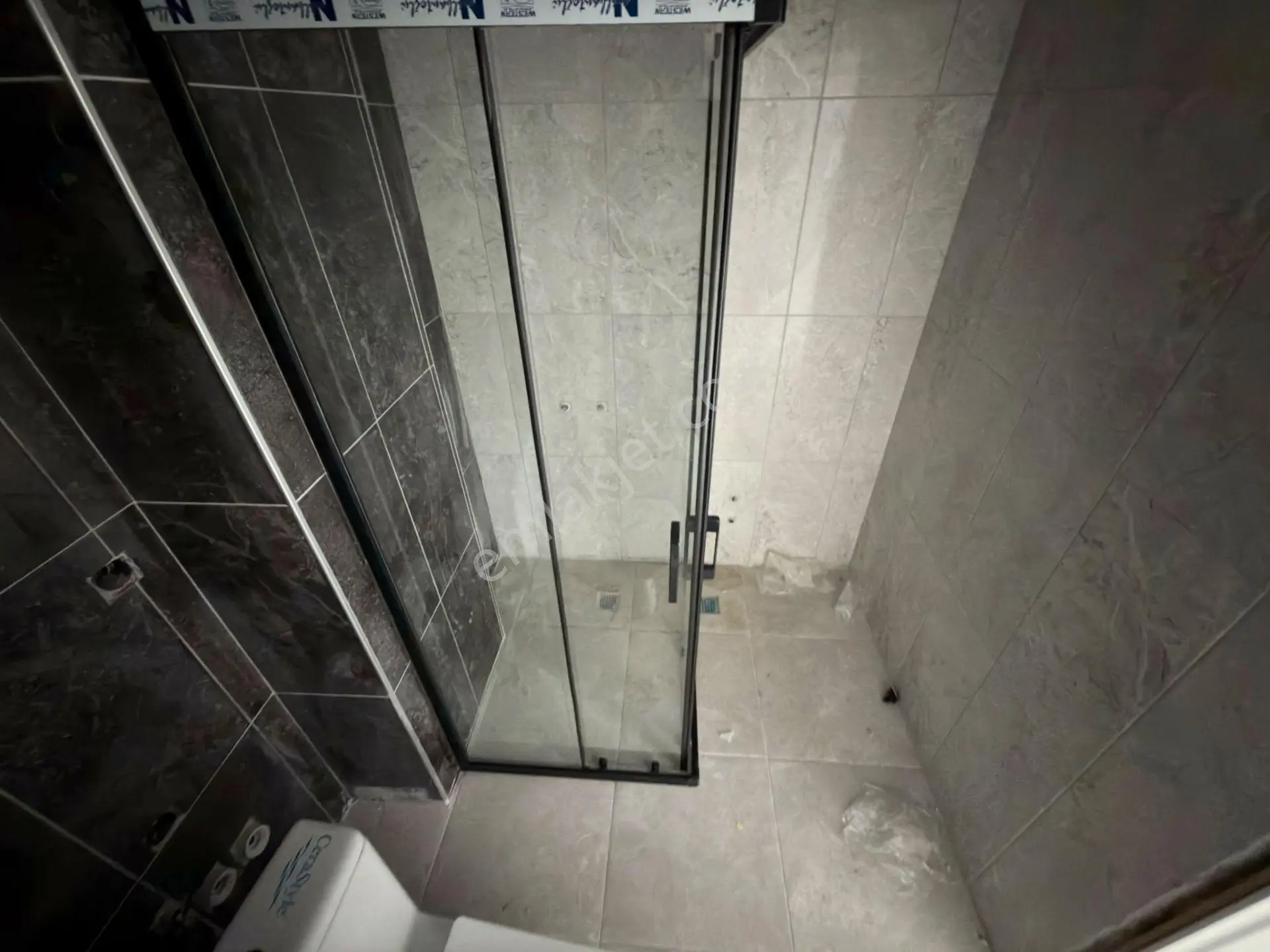 Yüksel'den Tuzcumurat'ta 1 Aya Teslim Ön Cephe 1+1 Daire — fotoğraf 14