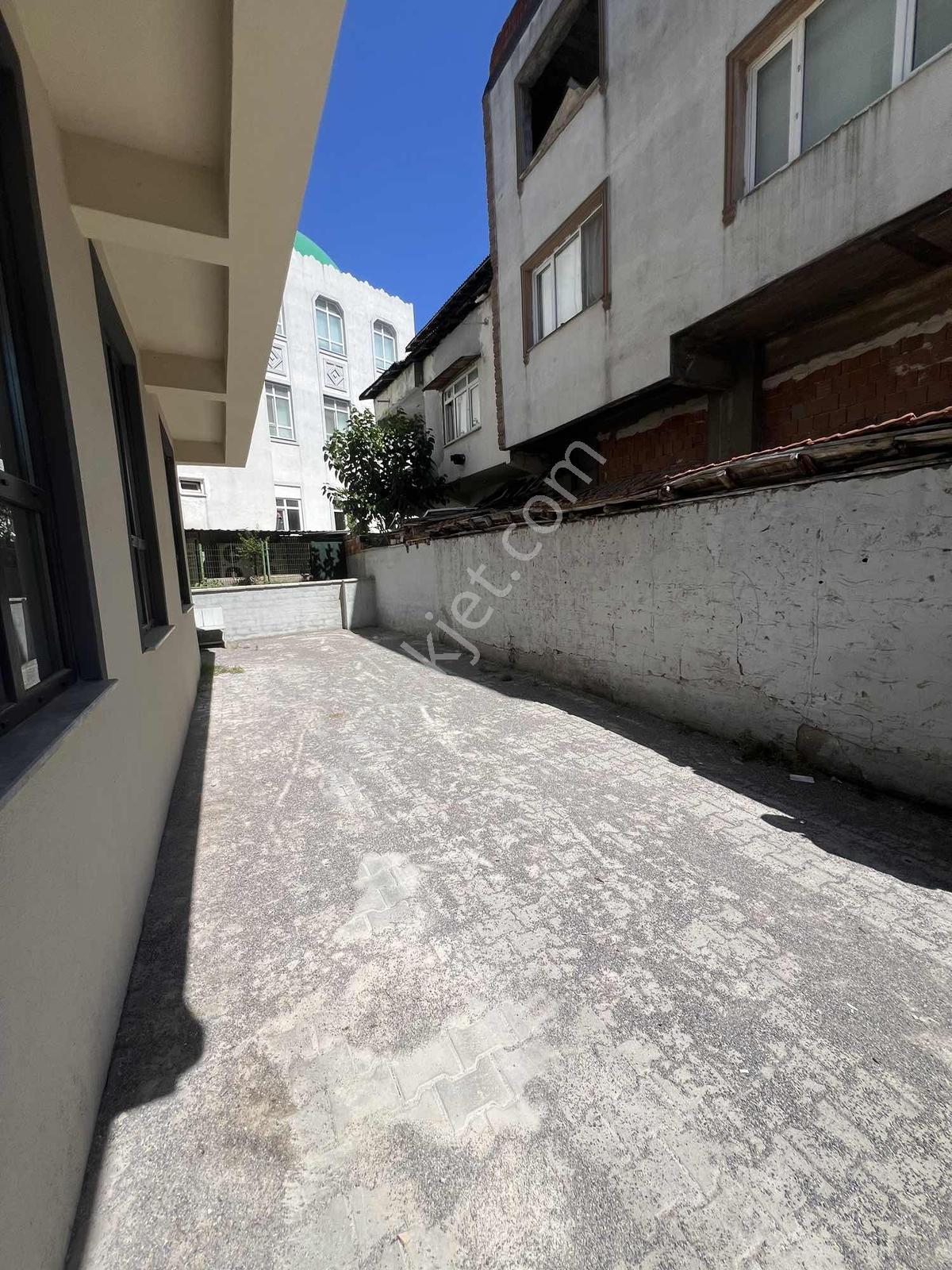 Maltepe Mahallesinde Sıfır Ara Kat 3+1 Satılık Daire — fotoğraf 3