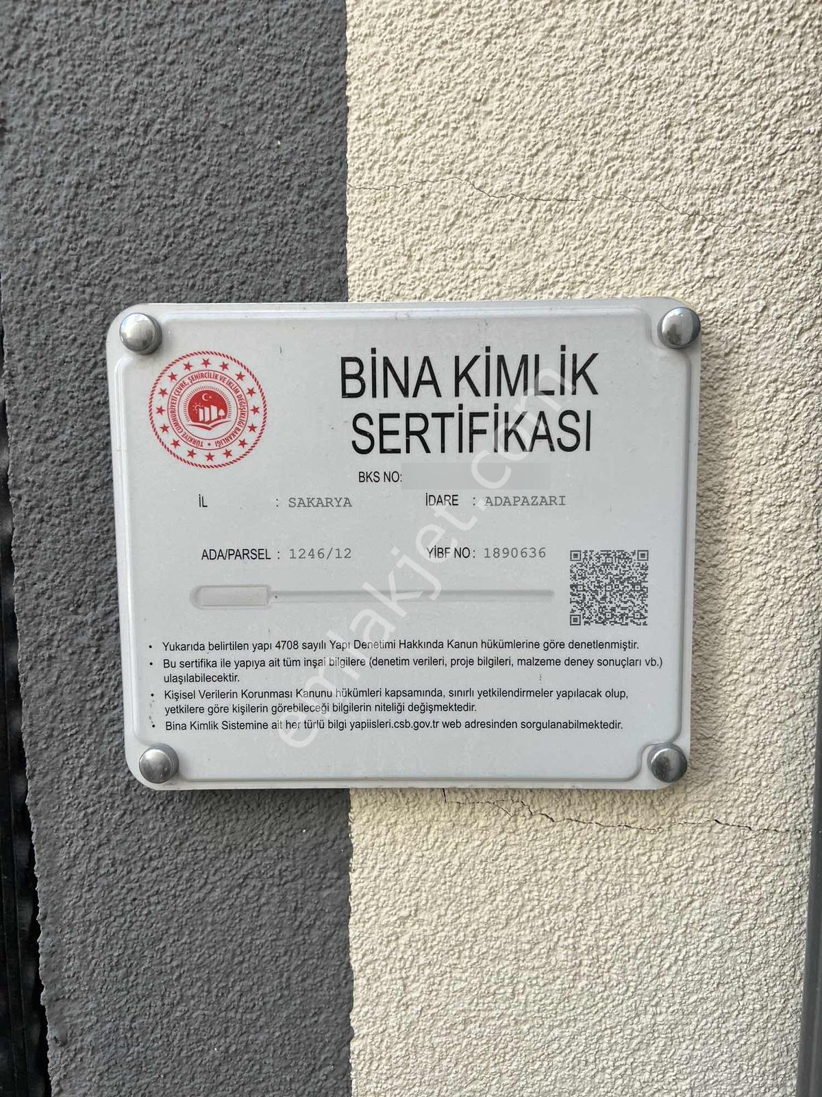 Maltepe Mahallesinde Sıfır Ara Kat 3+1 Satılık Daire — fotoğraf 5