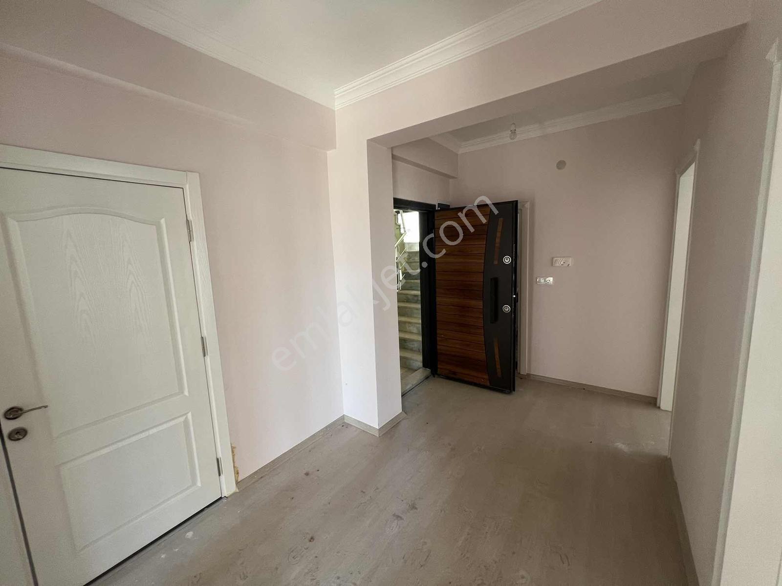 Maltepe Mahallesinde Sıfır Ara Kat 3+1 Satılık Daire — fotoğraf 6