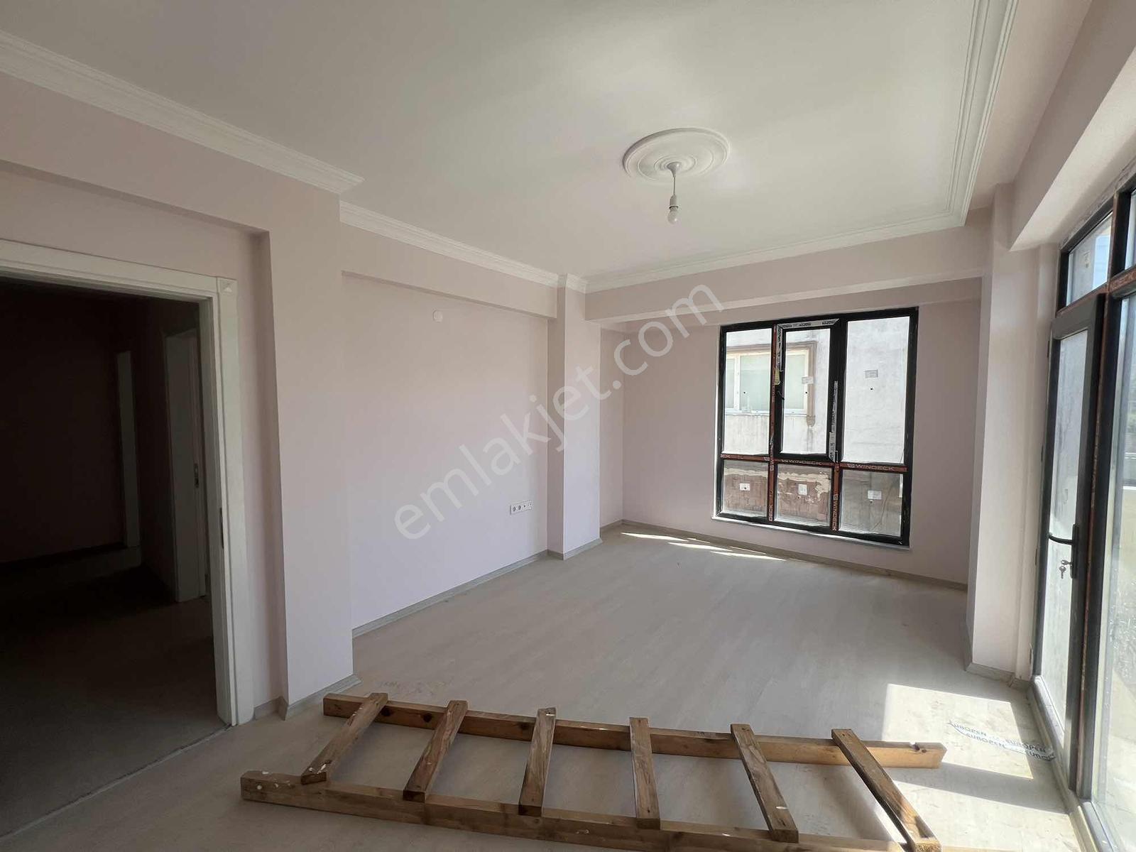 Maltepe Mahallesinde Sıfır Ara Kat 3+1 Satılık Daire — fotoğraf 8