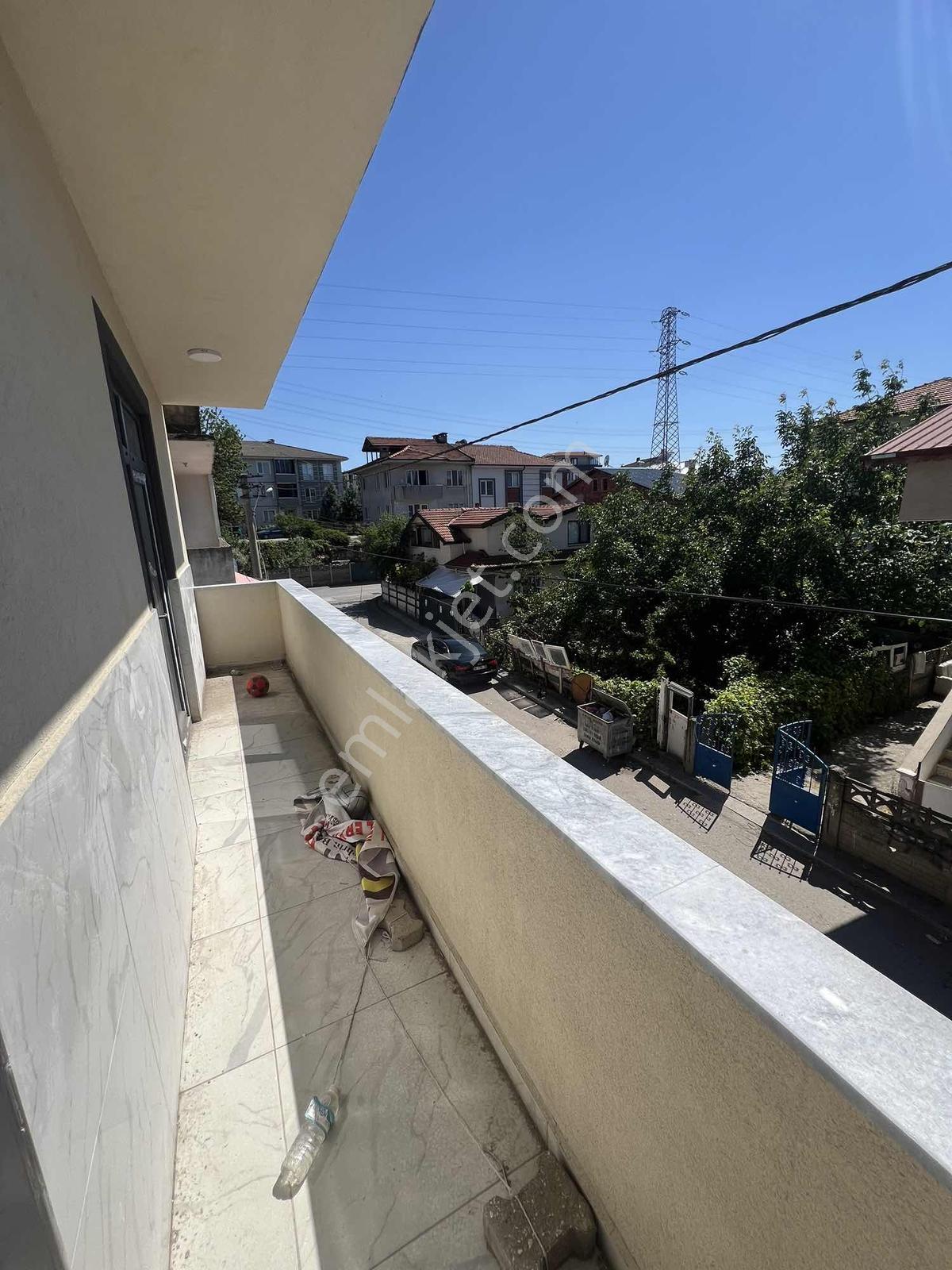 Maltepe Mahallesinde Sıfır Ara Kat 3+1 Satılık Daire — fotoğraf 9