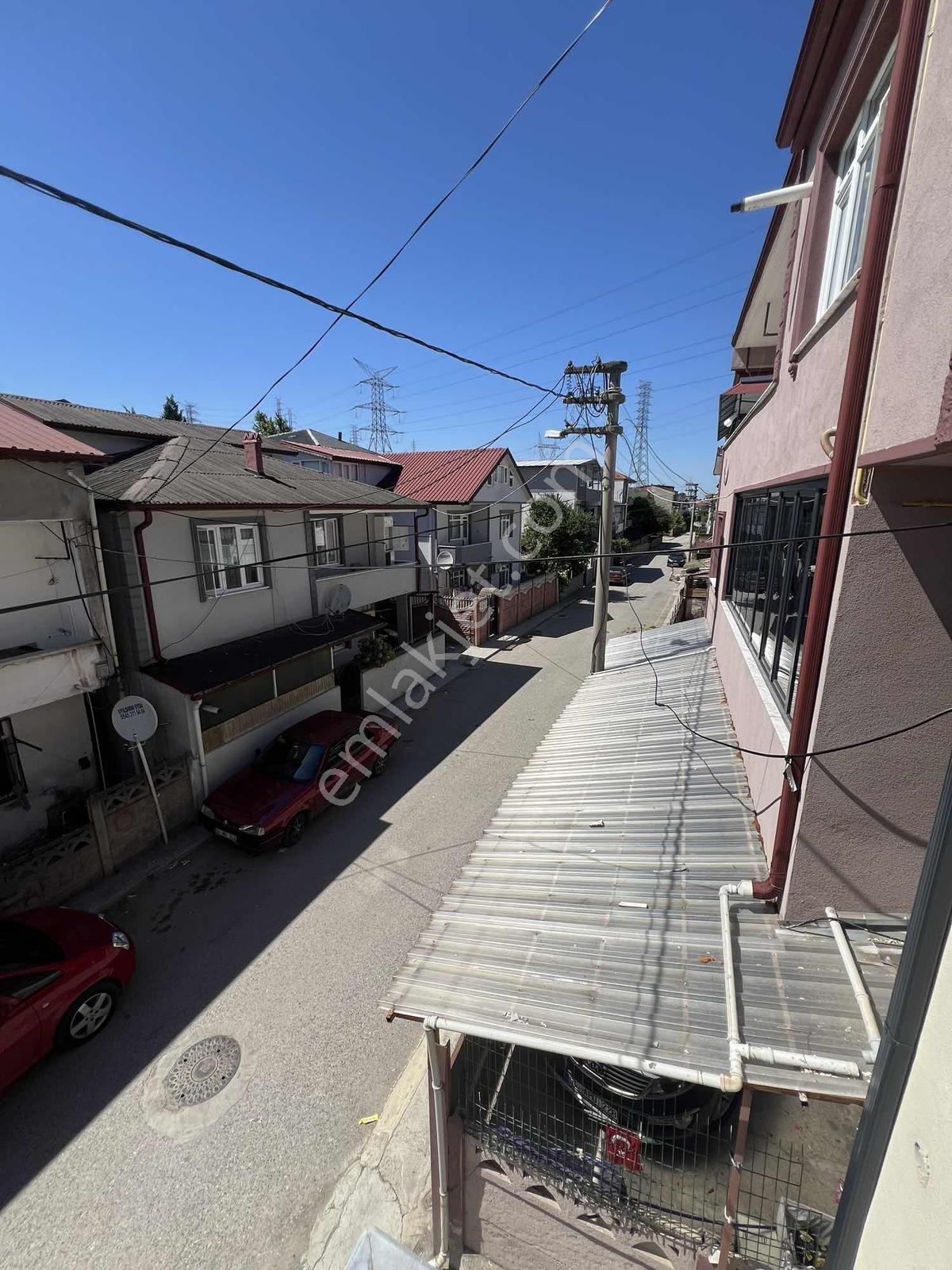 Maltepe Mahallesinde Sıfır Ara Kat 3+1 Satılık Daire — fotoğraf 11