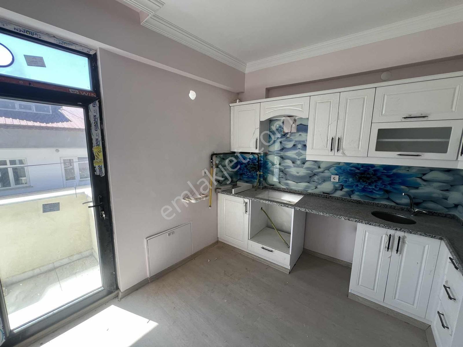 Maltepe Mahallesinde Sıfır Ara Kat 3+1 Satılık Daire — fotoğraf 12