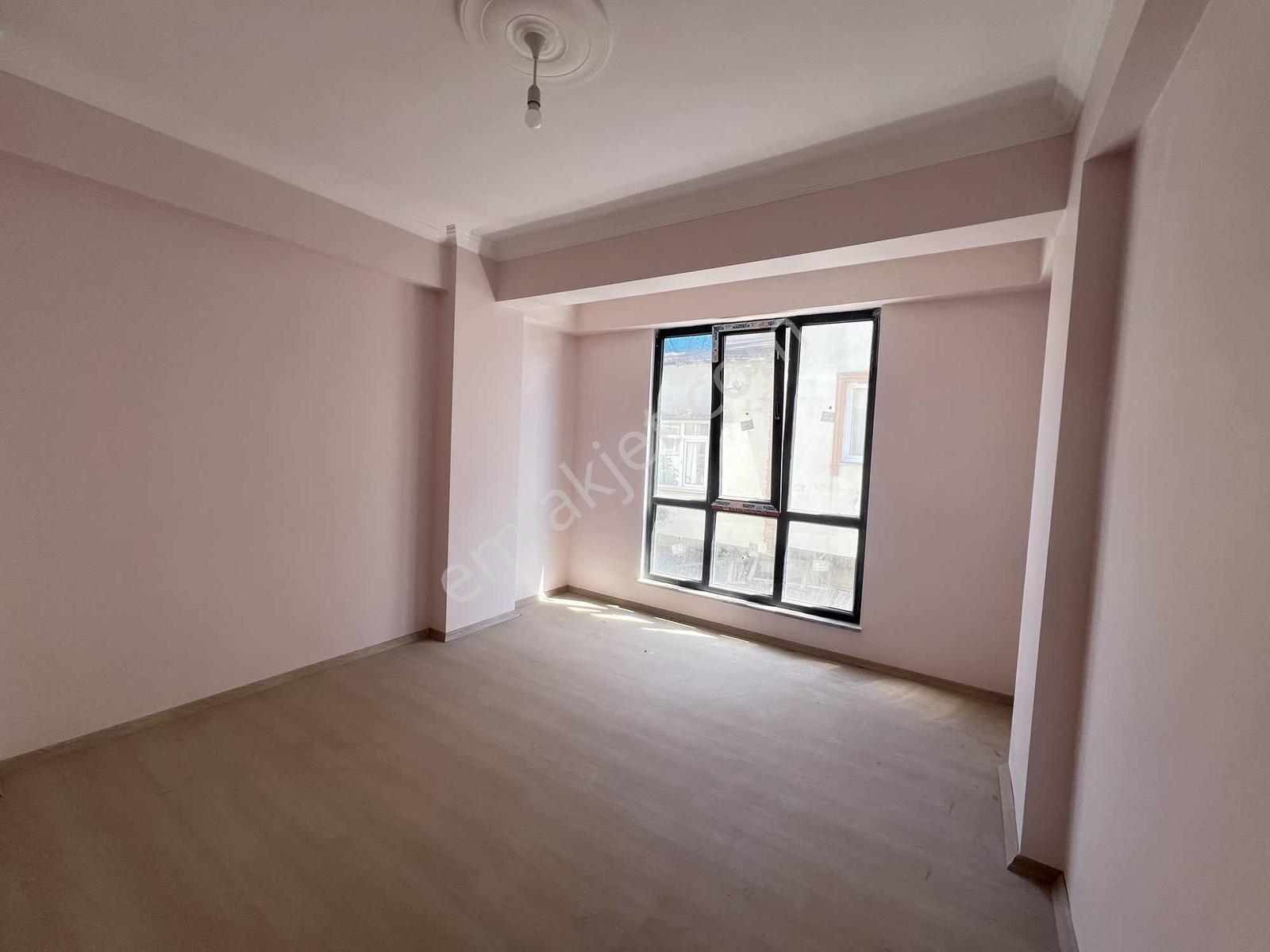 Maltepe Mahallesinde Sıfır Ara Kat 3+1 Satılık Daire — fotoğraf 14