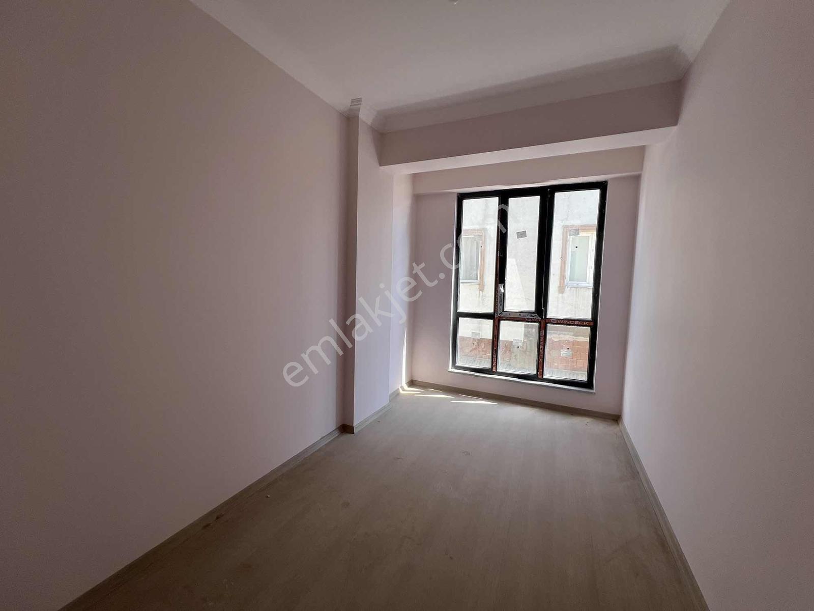 Maltepe Mahallesinde Sıfır Ara Kat 3+1 Satılık Daire — fotoğraf 15