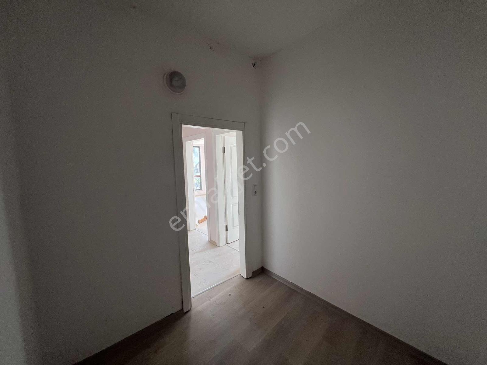Maltepe Mahallesinde Sıfır Ara Kat 3+1 Satılık Daire — fotoğraf 16
