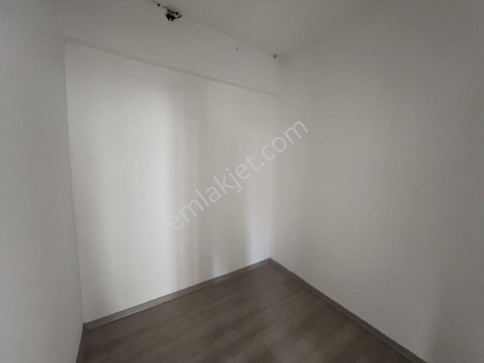 Maltepe Mahallesinde Sıfır Ara Kat 3+1 Satılık Daire — fotoğraf 17