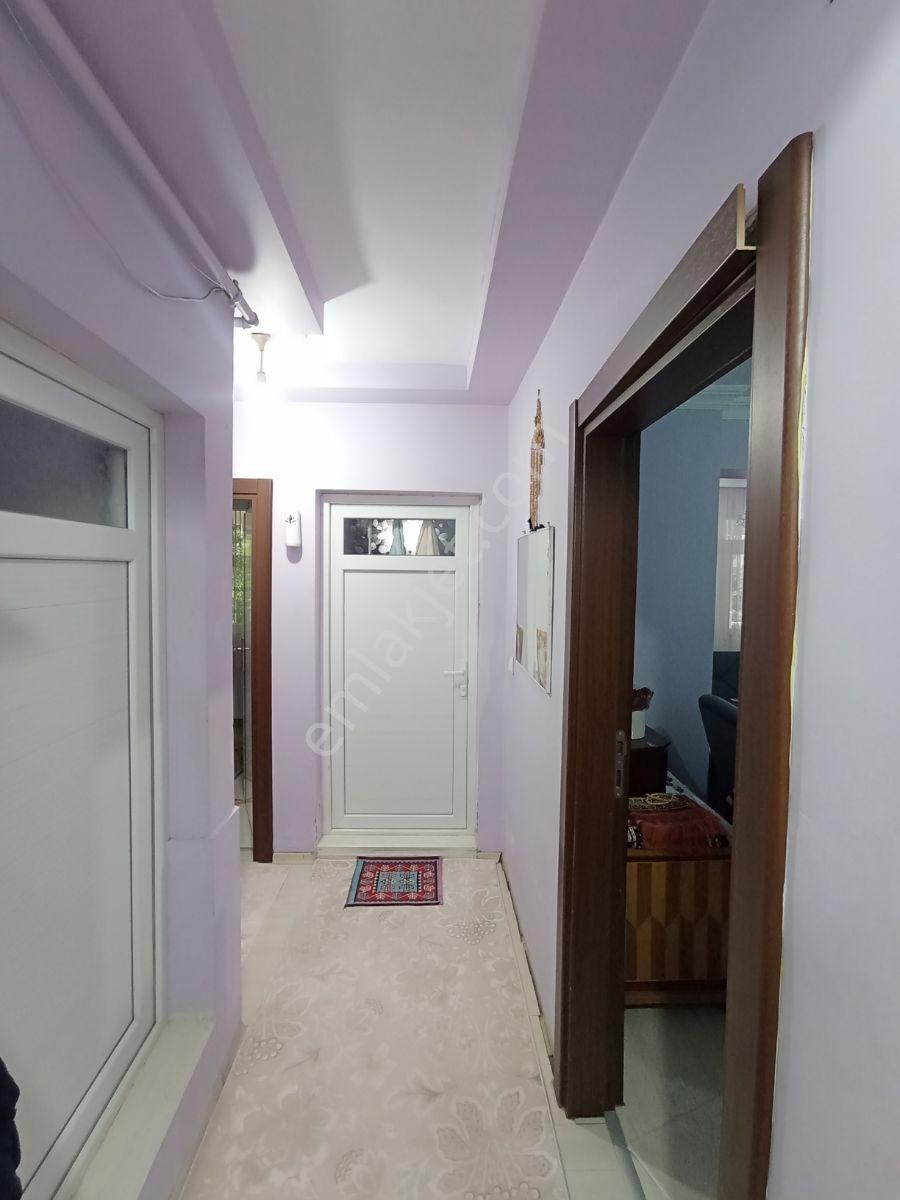 Ayrancılar Merkezde Satılık 3+1 Geniş Ferah Daire.krediye Uygun. — fotoğraf 10
