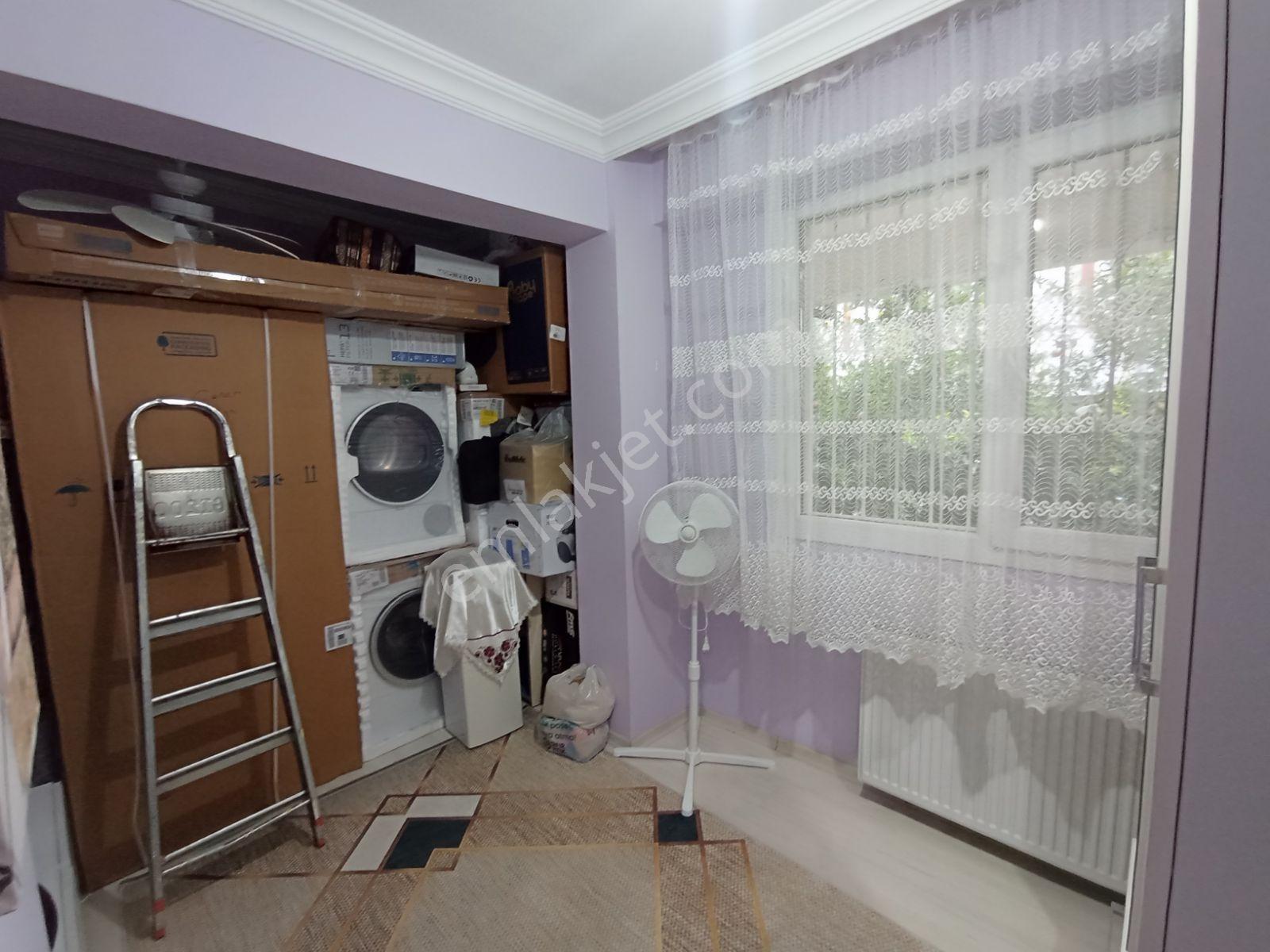 Ayrancılar Merkezde Satılık 3+1 Geniş Ferah Daire.krediye Uygun. — fotoğraf 11
