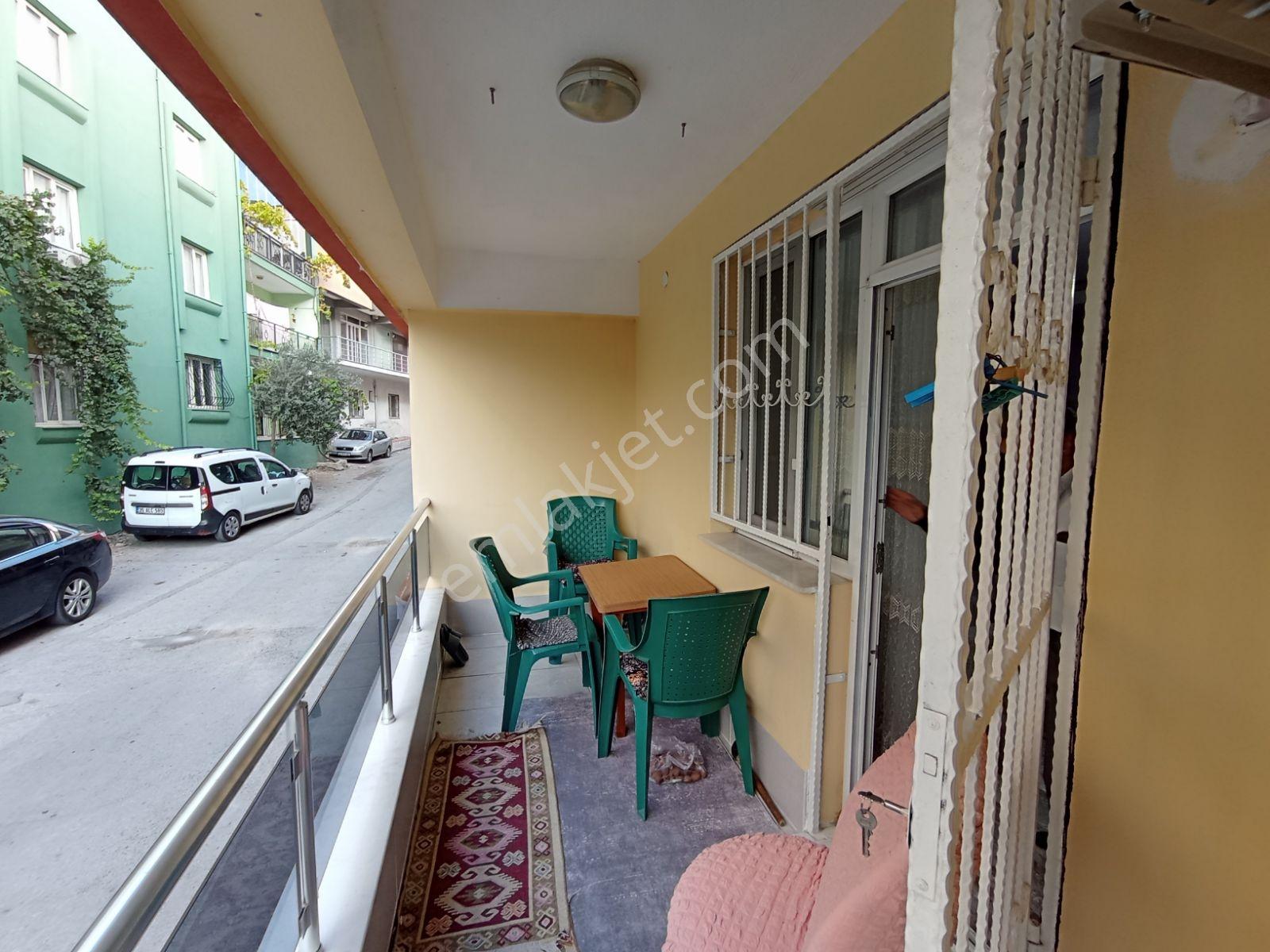 Ayrancılar Merkezde Satılık 3+1 Geniş Ferah Daire.krediye Uygun. — fotoğraf 14