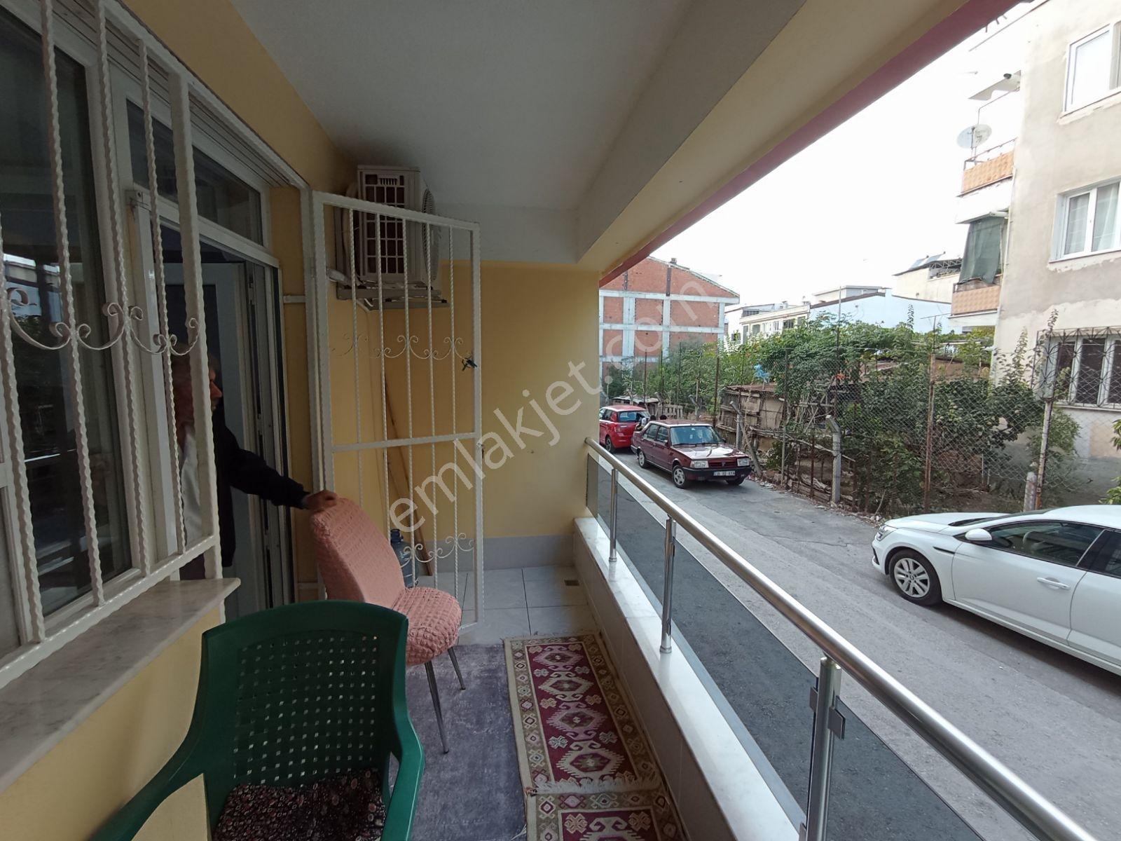 Ayrancılar Merkezde Satılık 3+1 Geniş Ferah Daire.krediye Uygun. — fotoğraf 15
