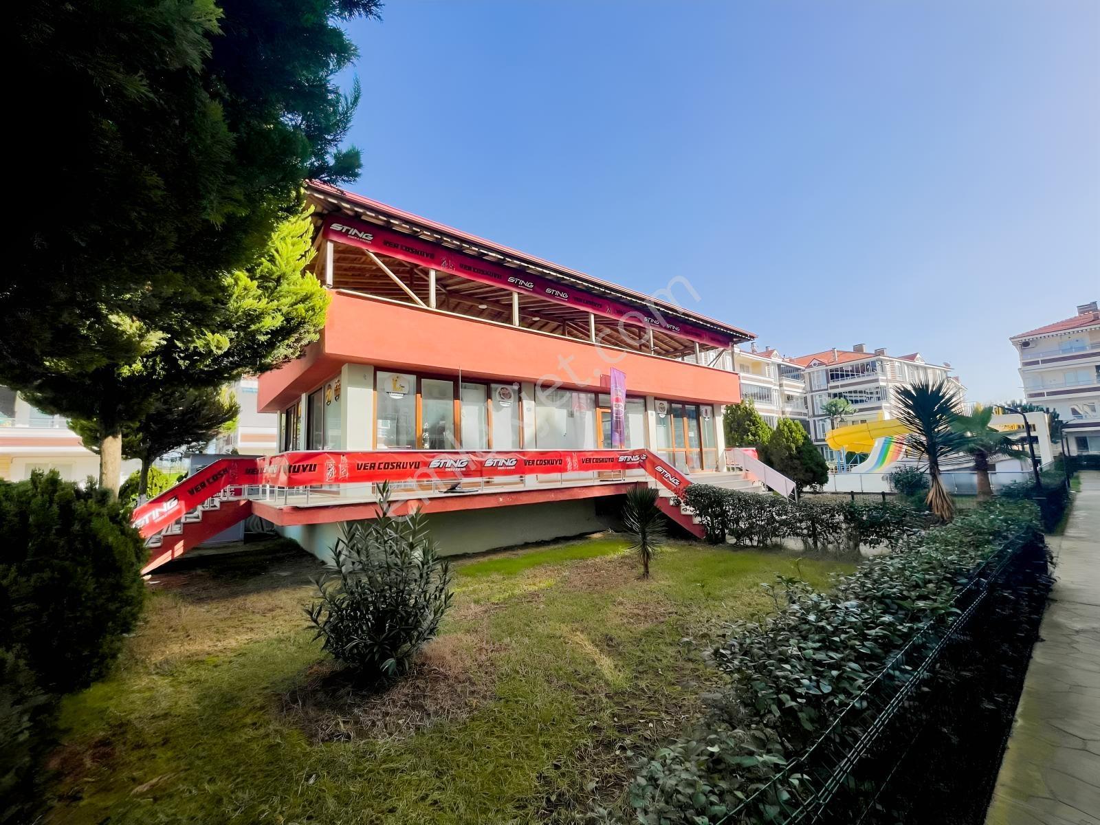 **sitenin En Uygun 2+1 Ara Kat Fırsat Dairesi**çift Havuzlu Site — fotoğraf 18
