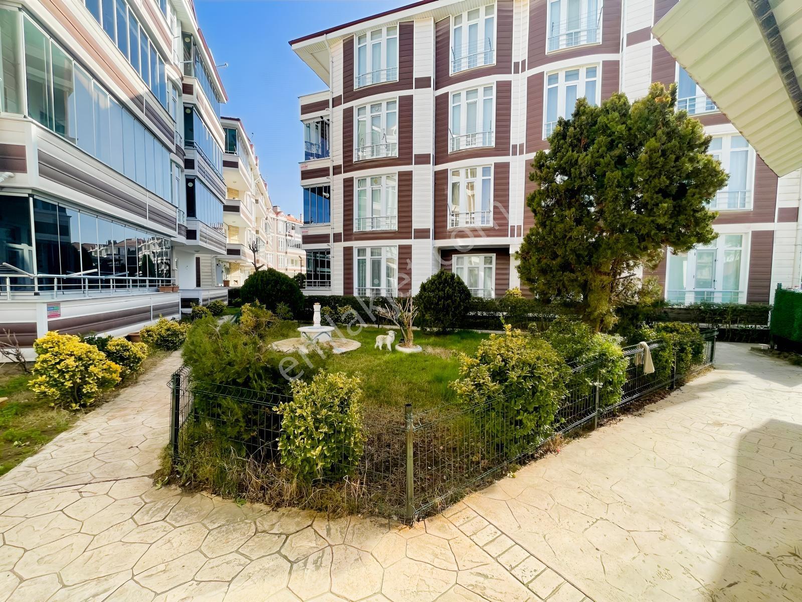 **sitenin En Uygun 2+1 Ara Kat Fırsat Dairesi**çift Havuzlu Site — fotoğraf 21