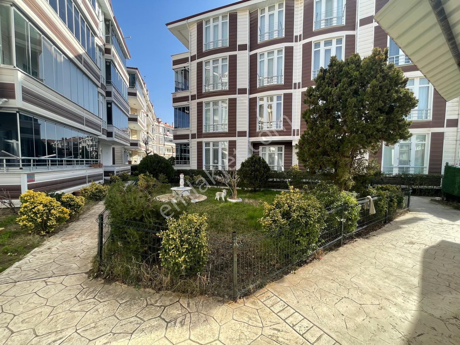**sitenin En Uygun 2+1 Ara Kat Fırsat Dairesi**çift Havuzlu Site — fotoğraf 24