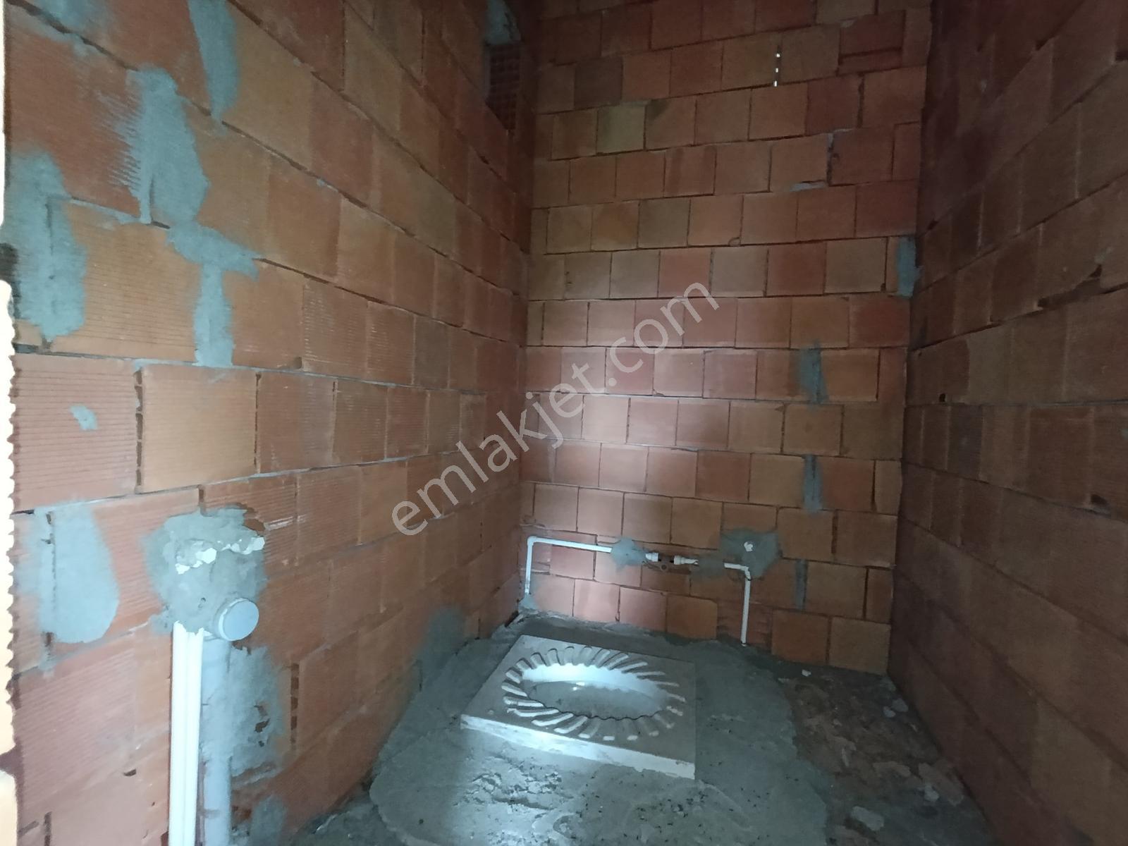 Tos Mahallesinde Emsalsiz 3 Katlı Villa — fotoğraf 26