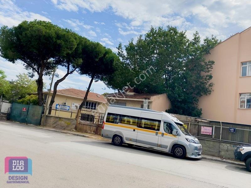İmbatlı Mah.satılık 3+1 Merkezi Konumlu Daire — fotoğraf 2