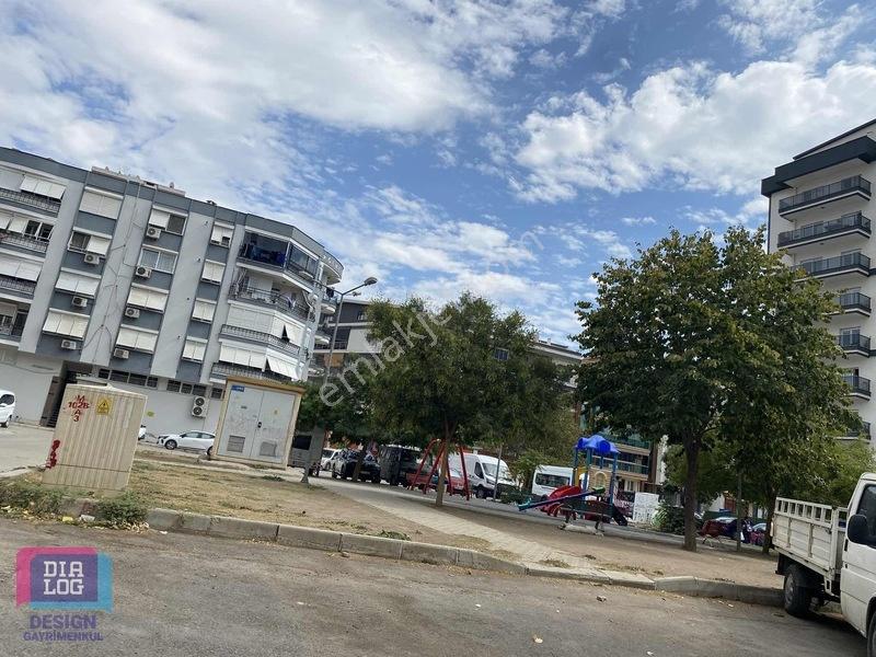 İmbatlı Mah.satılık 3+1 Merkezi Konumlu Daire — fotoğraf 3