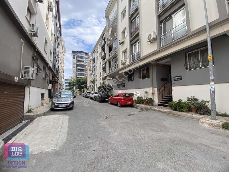 İmbatlı Mah.satılık 3+1 Merkezi Konumlu Daire — fotoğraf 4